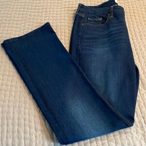 NWOT JEN 7 by 7 for all mankind